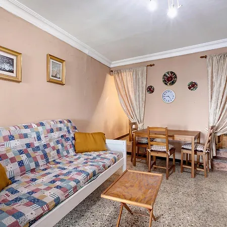 Casa Lucy 3 Santa Cruz de Tenerife