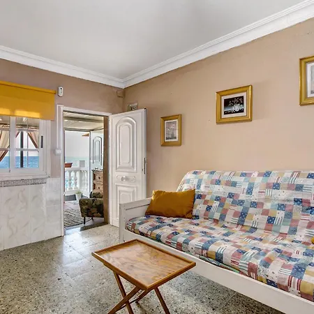 Casa Lucy 3