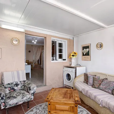 Casa Lucy 3