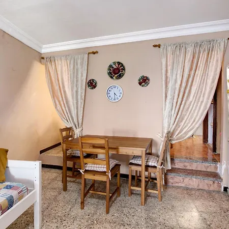 Casa Lucy 3