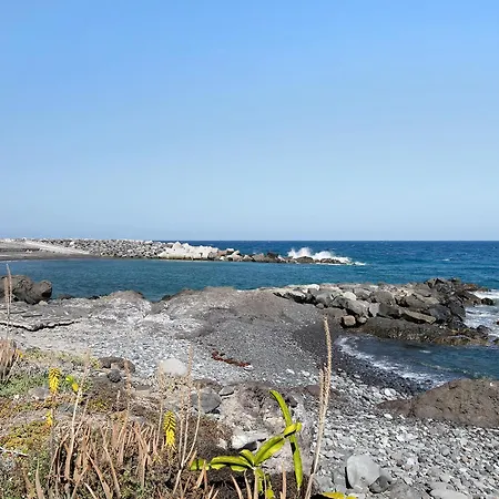 Hébergement de vacances Casa Lucy 3